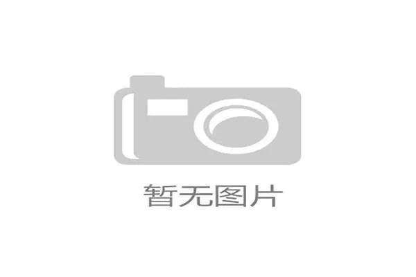 新濠影汇：在这里感受世界级电影、演出与休闲娱乐的完美融合