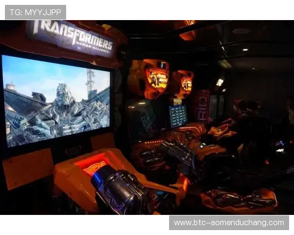 海洋之神登录入口地址大全及安全登录技巧全攻略