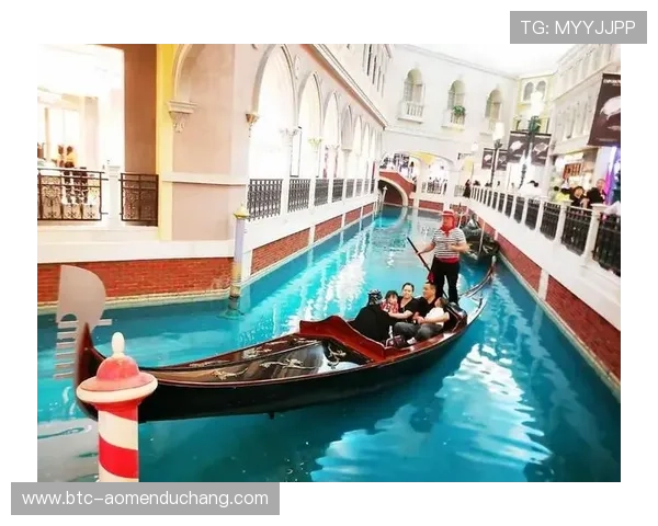 澳门凯旋官网地址官方入口导航，帮助新手玩家快速找到正确登录路径