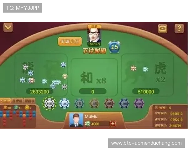 壹号百家乐官网多样化游戏类型和创新玩法解析