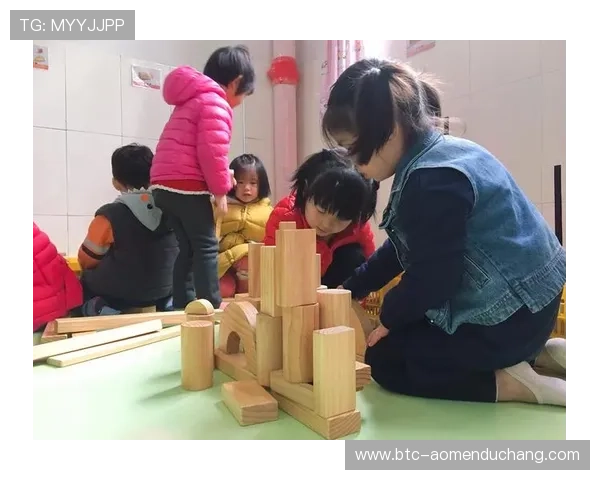 天博真人app活动精彩瞬间回顾与用户真实反馈分析