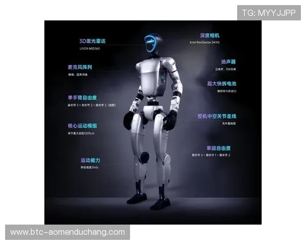 安博真人app下载苹果版下载途径与注意事项全面解析