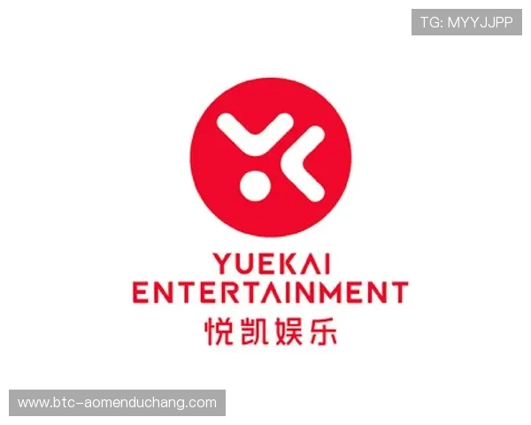 悦凯娱乐市值在行业中的排名及其对公司战略布局的促动作用