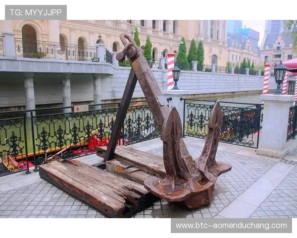 探索澳门凱旋門廣場的最佳拍照打卡景點與攻略指南