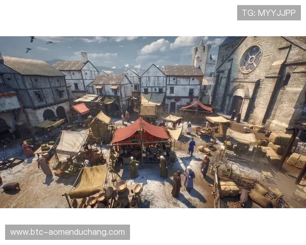 探索真人视讯真人游戏带来的沉浸式娱乐体验感受最真实的线上真人视讯真人游戏玩法极致刺激玩法全面覆盖