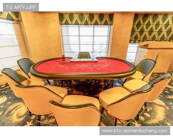 水晶宫娱乐场：引领市场潮流的顶级娱乐场所，满足您的多样化娱乐需求