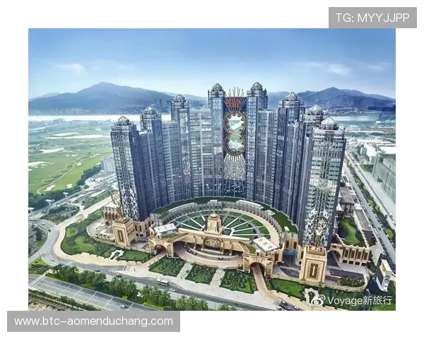 深入了解澳门黄金数字站：推动澳门智慧城市建设的重要引擎