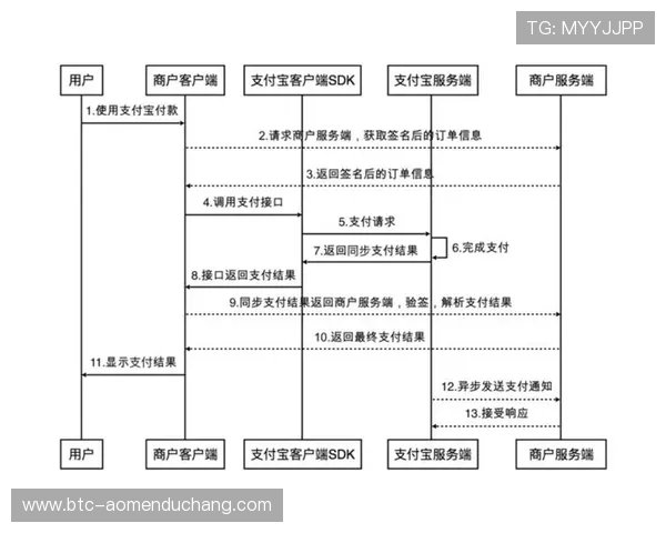 澳门利澳app官网支持多种支付方式，详细介绍充值流程及常见支付问题的解决方案