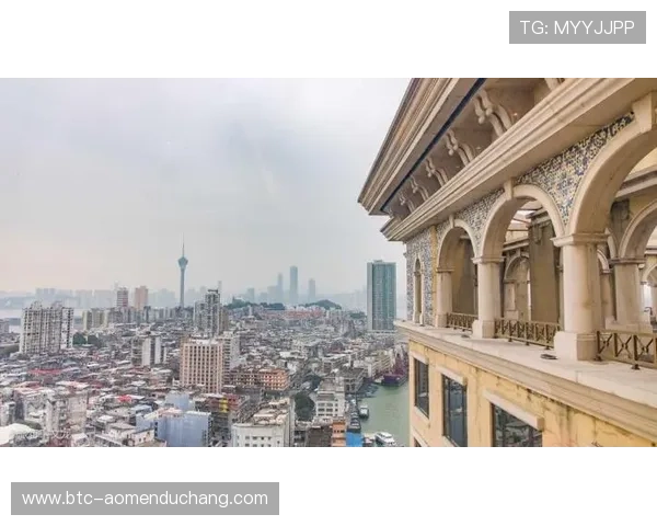 澳门十六浦索菲特酒店地址与交通指南，为您的入住提供完整信息