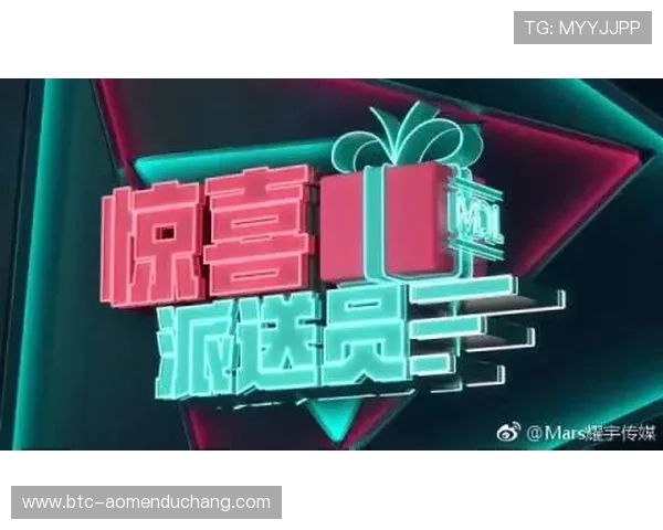 澳门真人游戏有哪些经典项目推荐新手入门必知的玩法技巧