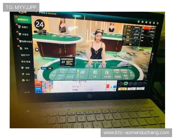 澳门真人在线娱乐场app手机版下载，快速下载安装享受高品质博彩服务