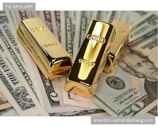 澳门黄金现金开户常见问题解答，解决投资者在开户过程中遇到的疑问